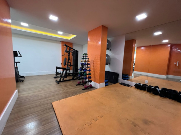 Imagem Apartamento com 1 Quarto à Venda, 45 m² em Várzea - Teresópolis Imagem Apartamento com 1 Quarto à Venda, 45 m² em Várzea - Teresópolis
