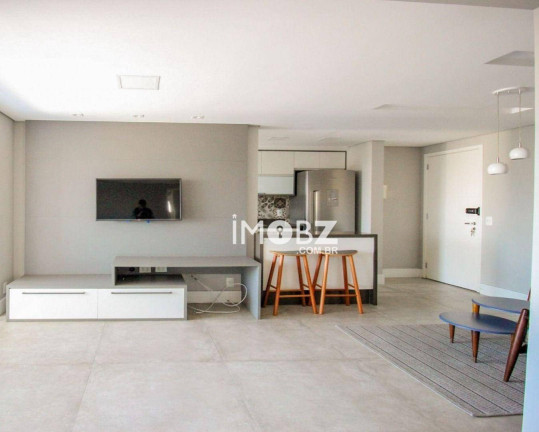 Imagem Imóvel com 2 Quartos à Venda, 80 m² em Vila Sônia - São Paulo Imagem Imóvel com 2 Quartos à Venda, 80 m² em Vila Sônia - São Paulo