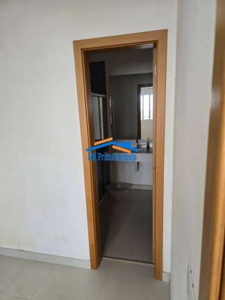 Imagem Casa de Condomínio com 3 Quartos à Venda, 250 m² em Alphaville - Santana De Parnaíba