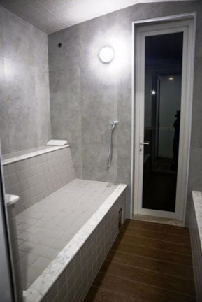 Imagem Casa com 5 Quartos à Venda ou Locação, 450 m² em Condominio Porto Atibaia - Atibaia Imagem Casa com 5 Quartos à Venda ou Locação, 450 m² em Condominio Porto Atibaia - Atibaia