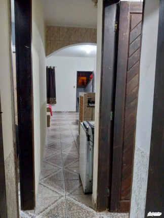 Imagem Apartamento com 2 Quartos à Venda, 15 m² em Estufa Ii - Ubatuba Imagem Apartamento com 2 Quartos à Venda, 15 m² em Estufa Ii - Ubatuba