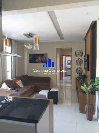 Imagem Apartamento com 3 Quartos à Venda, 78 m² em Chácara Do Solar Iii - Santana De Parnaíba Imagem Apartamento com 3 Quartos à Venda, 78 m² em Chácara Do Solar Iii - Santana De Parnaíba