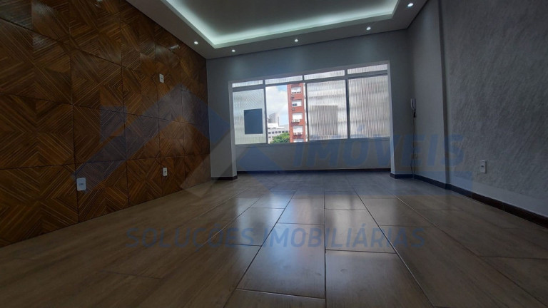 Imagem Apartamento com 2 Quartos à Venda, 90 m² em Rio Branco - Porto Alegre