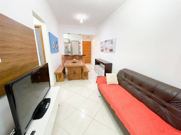 Imagem Apartamento com 2 Quartos à Venda, 61 m² em Vila Caiçara - Praia Grande Imagem Apartamento com 2 Quartos à Venda, 61 m² em Vila Caiçara - Praia Grande