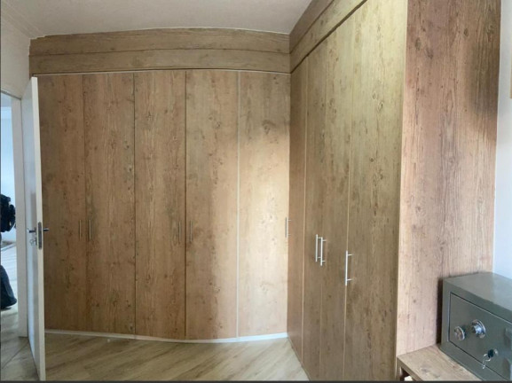 Imagem Imóvel com 2 Quartos à Venda, 68 m² em Santa Paula - São Caetano Do Sul