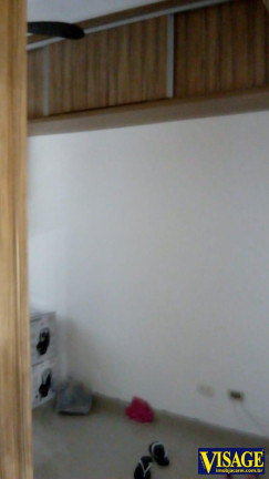 Imagem Apartamento com 3 Quartos à Venda,  em Centro - Jacareí