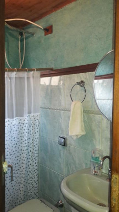 Imagem Sobrado com 5 Quartos à Venda, 180 m² em Cidade Miguel Badra - Suzano Imagem Sobrado com 5 Quartos à Venda, 180 m² em Cidade Miguel Badra - Suzano