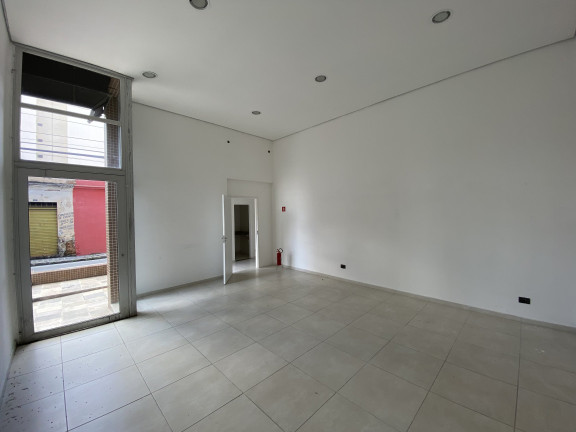Imagem Imóvel Comercial à Venda, 96 m² em Centro - Taubaté Imagem Imóvel Comercial à Venda, 96 m² em Centro - Taubaté