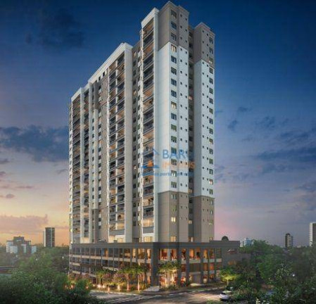 Imagem Apartamento com 3 Quartos à Venda, 93 m² em Ipiranga - São Paulo Imagem Apartamento com 3 Quartos à Venda, 93 m² em Ipiranga - São Paulo