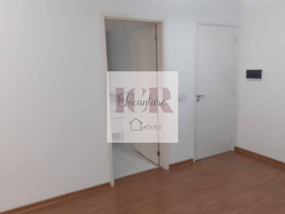 Imagem Apartamento com 2 Quartos à Venda, em Vila Barcelona - Sorocaba Imagem Apartamento com 2 Quartos à Venda, em Vila Barcelona - Sorocaba