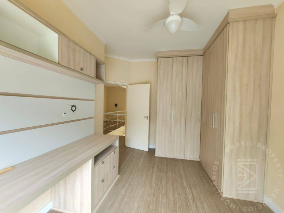 Imagem Casa com 3 Quartos à Venda, 290 m² em Urbanova - São José Dos Campos Imagem Casa com 3 Quartos à Venda, 290 m² em Urbanova - São José Dos Campos