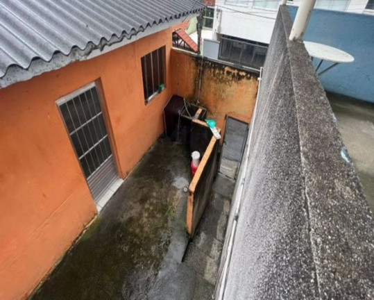 Imagem Casa com 2 Quartos à Venda, 235 m² em Vila Boa Vista - Barueri Imagem Casa com 2 Quartos à Venda, 235 m² em Vila Boa Vista - Barueri