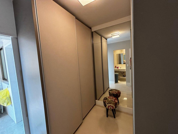 Imagem Apartamento com 4 Quartos à Venda, 108 m² em Floradas De São José - São José Dos Campos Imagem Apartamento com 4 Quartos à Venda, 108 m² em Floradas De São José - São José Dos Campos