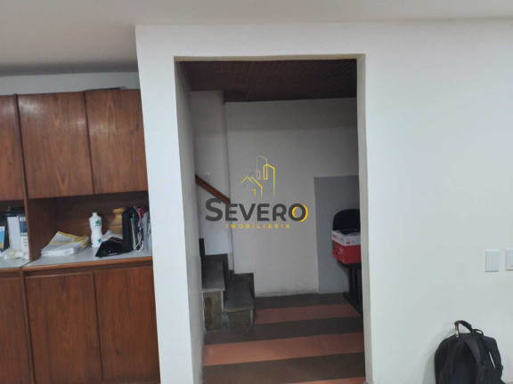 Imagem Imóvel à Venda, 100 m² em Centro - São Gonçalo Imagem Imóvel à Venda, 100 m² em Centro - São Gonçalo