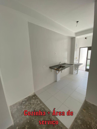 Imagem Imóvel com 2 Quartos à Venda, 71 m² em Santo Amaro - São Paulo Imagem Imóvel com 2 Quartos à Venda, 71 m² em Santo Amaro - São Paulo
