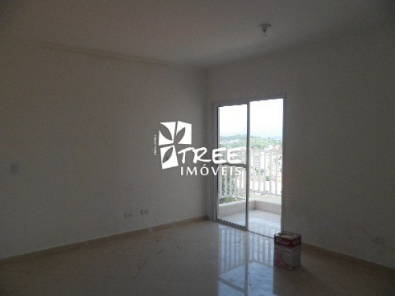 Imagem Apartamento com 2 Quartos à Venda, 55 m² em Chácara São José - Arujá Imagem Apartamento com 2 Quartos à Venda, 55 m² em Chácara São José - Arujá