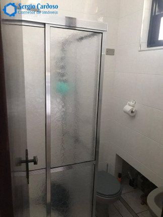 Imagem Casa com 2 Quartos à Venda, 92 m² em Jardim São Fernando - Itanhaém Imagem Casa com 2 Quartos à Venda, 92 m² em Jardim São Fernando - Itanhaém