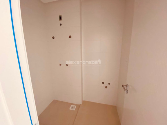 Imagem Apartamento com 2 Quartos à Venda, 80 m² em Bombas - Bombinhas Imagem Apartamento com 2 Quartos à Venda, 80 m² em Bombas - Bombinhas