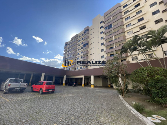 Imagem Apartamento com 1 Quarto à Venda, 40 m² em Centro - Campos Dos Goytacazes Imagem Apartamento com 1 Quarto à Venda, 40 m² em Centro - Campos Dos Goytacazes