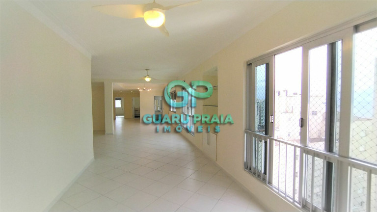 Imagem Cobertura com 5 Quartos para Alugar, 222 m² em Pitangueiras - Guarujá Imagem Cobertura com 5 Quartos para Alugar, 222 m² em Pitangueiras - Guarujá