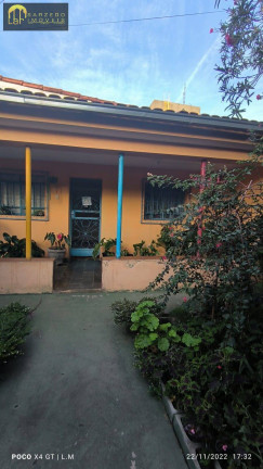 Imagem Casa com 4 Quartos à Venda, 360 m² em Centro - Sarzedo Imagem Casa com 4 Quartos à Venda, 360 m² em Centro - Sarzedo