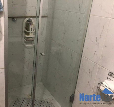 Imagem Apartamento com 3 Quartos à Venda, 64 m² em Casa Verde - São Paulo