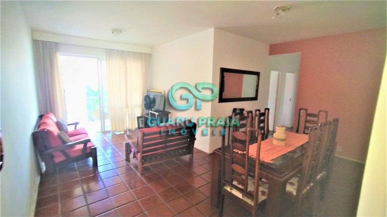 Imagem Apartamento com 3 Quartos à Venda, 110 m² em Pitangueiras - Guarujá Imagem Apartamento com 3 Quartos à Venda, 110 m² em Pitangueiras - Guarujá