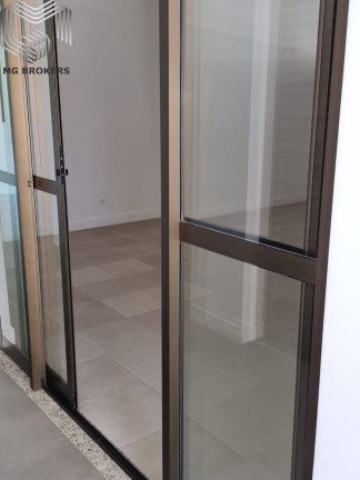 Imóvel com 2 Quartos à Venda, 116 m² em Recreio Dos Bandeirantes - Rio De Janeiro