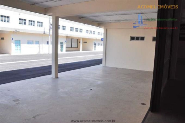 Imagem Imóvel Comercial para Alugar, 13.778 m² em Polo Industrial - Itapevi Imagem Imóvel Comercial para Alugar, 13.778 m² em Polo Industrial - Itapevi