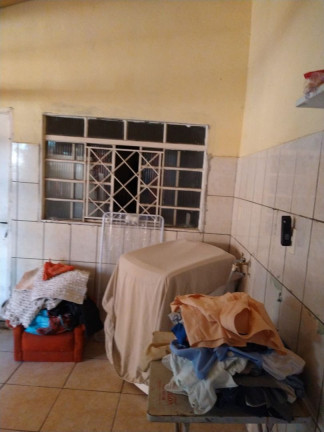 Imagem Imóvel com 3 Quartos à Venda, 180 m² em Vila Industrial - Piracicaba Imagem Imóvel com 3 Quartos à Venda, 180 m² em Vila Industrial - Piracicaba