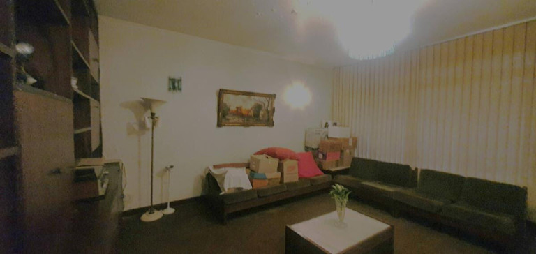Imagem Casa com 3 Quartos à Venda, 233 m² em Santo Amaro - São Paulo Imagem Casa com 3 Quartos à Venda, 233 m² em Santo Amaro - São Paulo