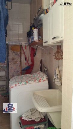 Imagem Apartamento com 2 Quartos à Venda, 80 m² em Santa Rosa - Niterói Imagem Apartamento com 2 Quartos à Venda, 80 m² em Santa Rosa - Niterói