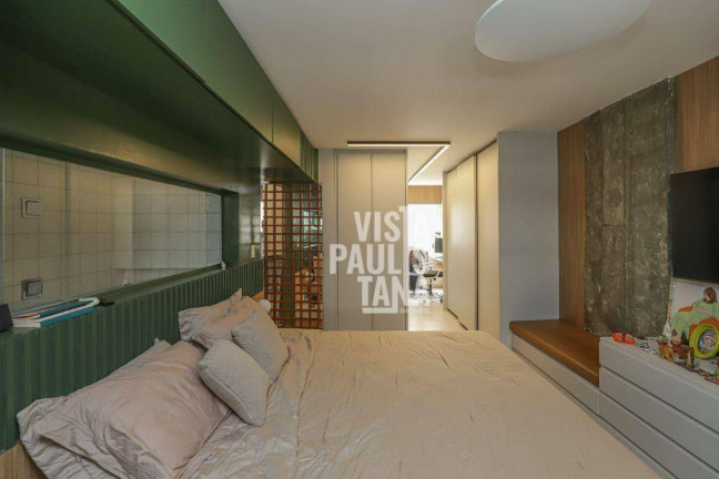 Imagem Apartamento com 2 Quartos à Venda ou Locação, 98 m² em Perdizes - São Paulo Imagem Apartamento com 2 Quartos à Venda ou Locação, 98 m² em Perdizes - São Paulo