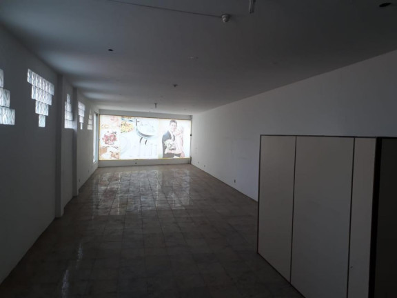 Imagem Imóvel Comercial à Venda, 716 m² em Santana - São Paulo Imagem Imóvel Comercial à Venda, 716 m² em Santana - São Paulo