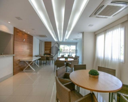 Imagem Imóvel com 2 Quartos à Venda, 76 m² em Icaraí - Niterói Imagem Imóvel com 2 Quartos à Venda, 76 m² em Icaraí - Niterói
