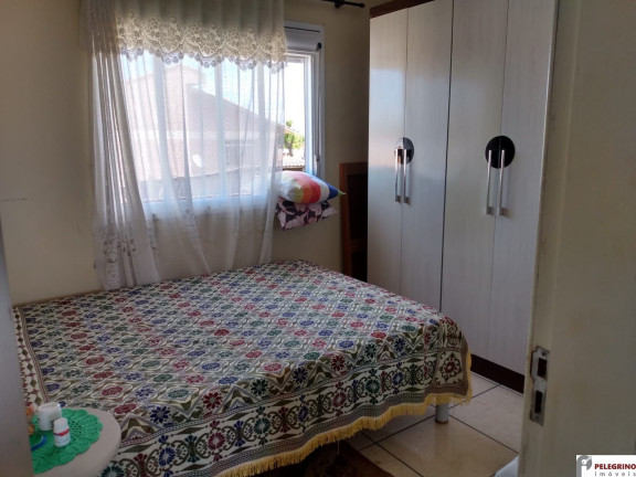Imagem Apartamento com 2 Quartos à Venda, 55 m² em Balneário Rebello - Tapes Imagem Apartamento com 2 Quartos à Venda, 55 m² em Balneário Rebello - Tapes