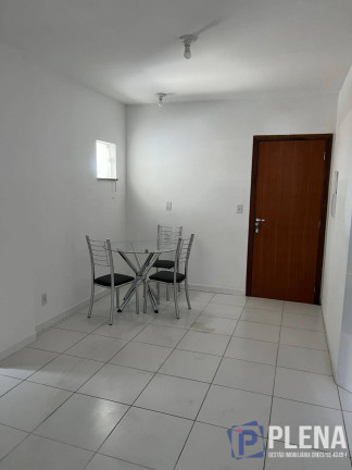 Imagem Apartamento com 1 Quarto à Venda, 56 m² em Cordeiros - Itajaí