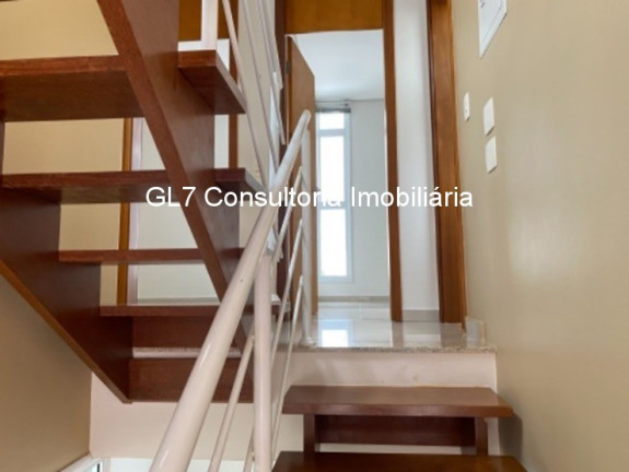 Imagem Casa com 3 Quartos à Venda,  em Vila Aurora - Indaiatuba