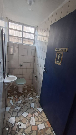 Imagem Galpão à Venda, 360 m² em Estuário - Santos Imagem Galpão à Venda, 360 m² em Estuário - Santos