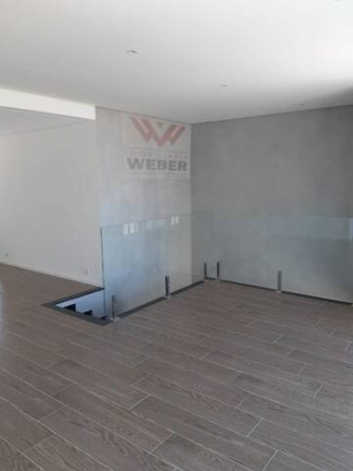 Imagem Casa com 3 Quartos à Venda, 365 m² em Jardim Novo Horizonte - Sorocaba Imagem Casa com 3 Quartos à Venda, 365 m² em Jardim Novo Horizonte - Sorocaba