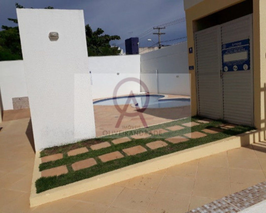 Imagem Imóvel com 2 Quartos à Venda, 65 m² em Piatã - Salvador Imagem Imóvel com 2 Quartos à Venda, 65 m² em Piatã - Salvador