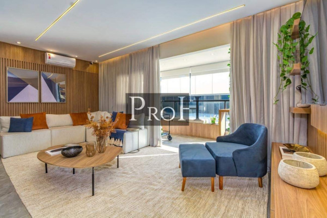 Imagem Apartamento com 3 Quartos à Venda, 85 m² em Ipiranga - São Paulo