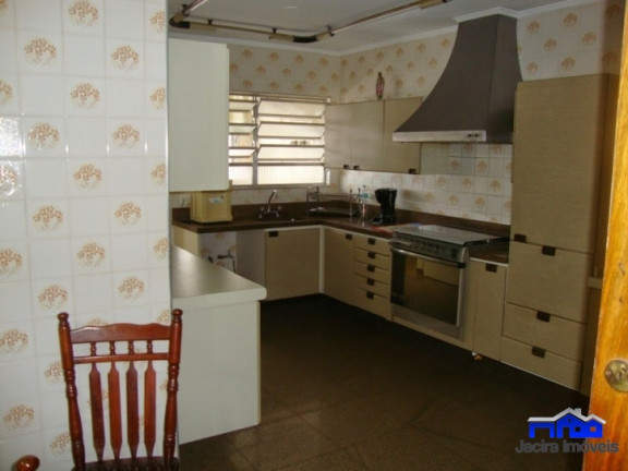 Imagem Cobertura com 2 Quartos à Venda, 345 m² em Ponta Da Praia - Santos Imagem Cobertura com 2 Quartos à Venda, 345 m² em Ponta Da Praia - Santos