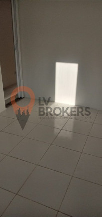 Imagem Imóvel com 2 Quartos à Venda, 45 m² em Jardim Marica - Mogi Das Cruzes Imagem Imóvel com 2 Quartos à Venda, 45 m² em Jardim Marica - Mogi Das Cruzes