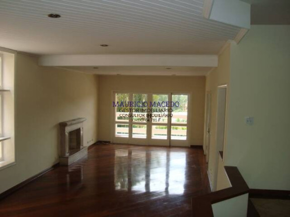 Imagem Casa com 4 Quartos à Venda, 450 m² em Alphaville - Santana De Parnaíba Imagem Casa com 4 Quartos à Venda, 450 m² em Alphaville - Santana De Parnaíba