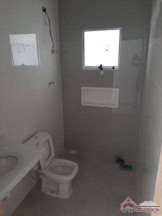 Imagem Casa com 2 Quartos à Venda, 175 m² em Residencial Parque Dos Sinos - Jacareí Imagem Casa com 2 Quartos à Venda, 175 m² em Residencial Parque Dos Sinos - Jacareí