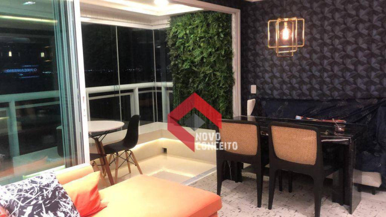 Imagem Apartamento com 3 Quartos à Venda, 76 m² em Guararapes - Fortaleza Imagem Apartamento com 3 Quartos à Venda, 76 m² em Guararapes - Fortaleza