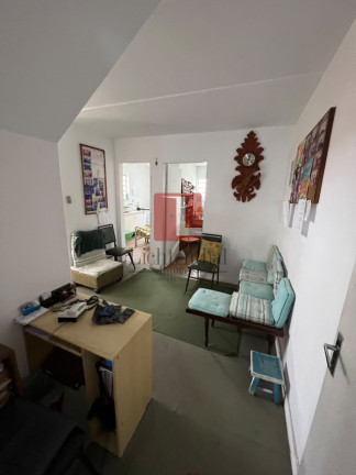 Imagem Imóvel com 8 Quartos à Venda, 187 m² em Vila Nova Conceição - São Paulo Imagem Imóvel com 8 Quartos à Venda, 187 m² em Vila Nova Conceição - São Paulo