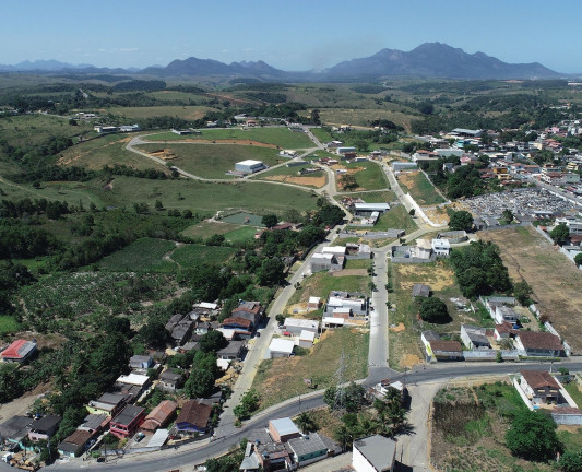 Imagem Imóvel à Venda, 290 m² em Cariacica Sede - Cariacica Imagem Imóvel à Venda, 290 m² em Cariacica Sede - Cariacica