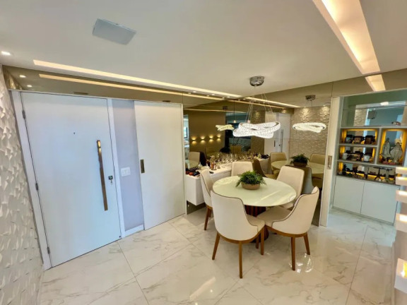 Imagem Apartamento com 3 Quartos à Venda, 72 m² em Boa Viagem - Recife